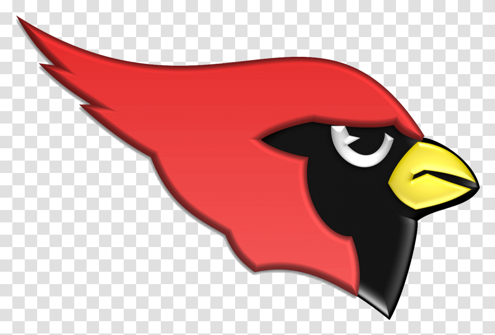 Cardinal Health Logo Eps Vector Arizona Cardinals Clipart Harlingen High School, Sunglasses, Accessories, Animal Transparent Png