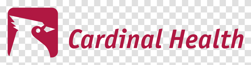 Cardinal Health Logo Graphic Design, Alphabet, Number Transparent Png