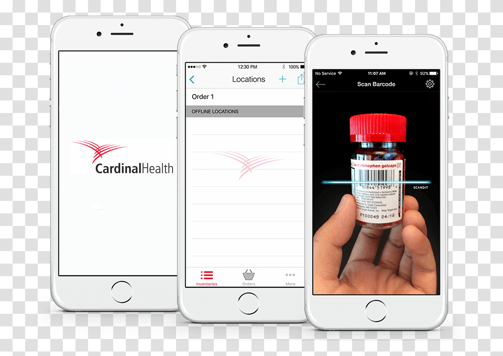 Cardinal Health, Mobile Phone, Electronics, Cell Phone, Person Transparent Png