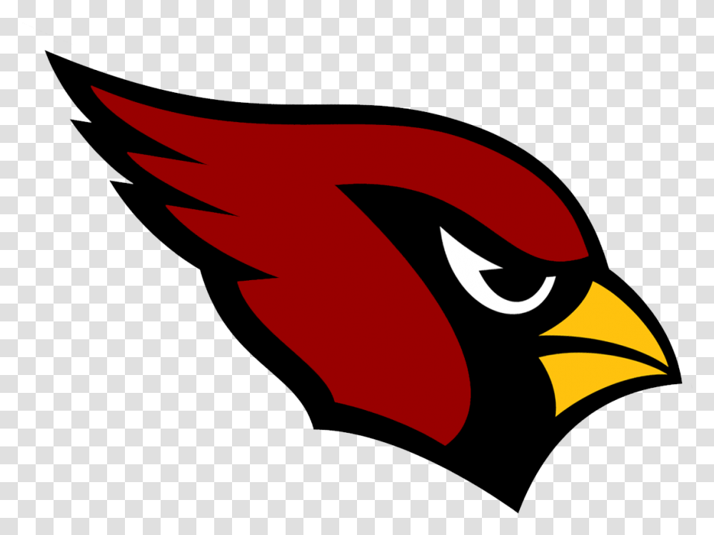Cardinal Logo, Bird, Animal, Beak, Finch Transparent Png