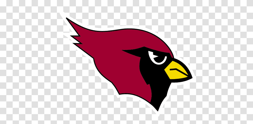 Cardinal Logo Clip Art, Animal, Bird, Blackbird, Finch Transparent Png
