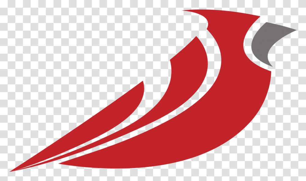 Cardinal Logo Clipartsco Cardenal Logo, Clothing, Sweets, Hat, Helmet Transparent Png
