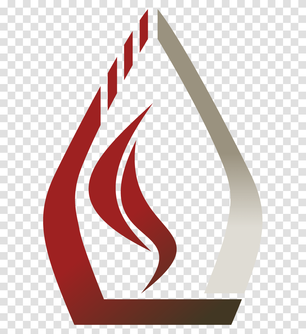 Cardinal Santos Medical Center Graphic Design, Fire, Flame, Candle Transparent Png