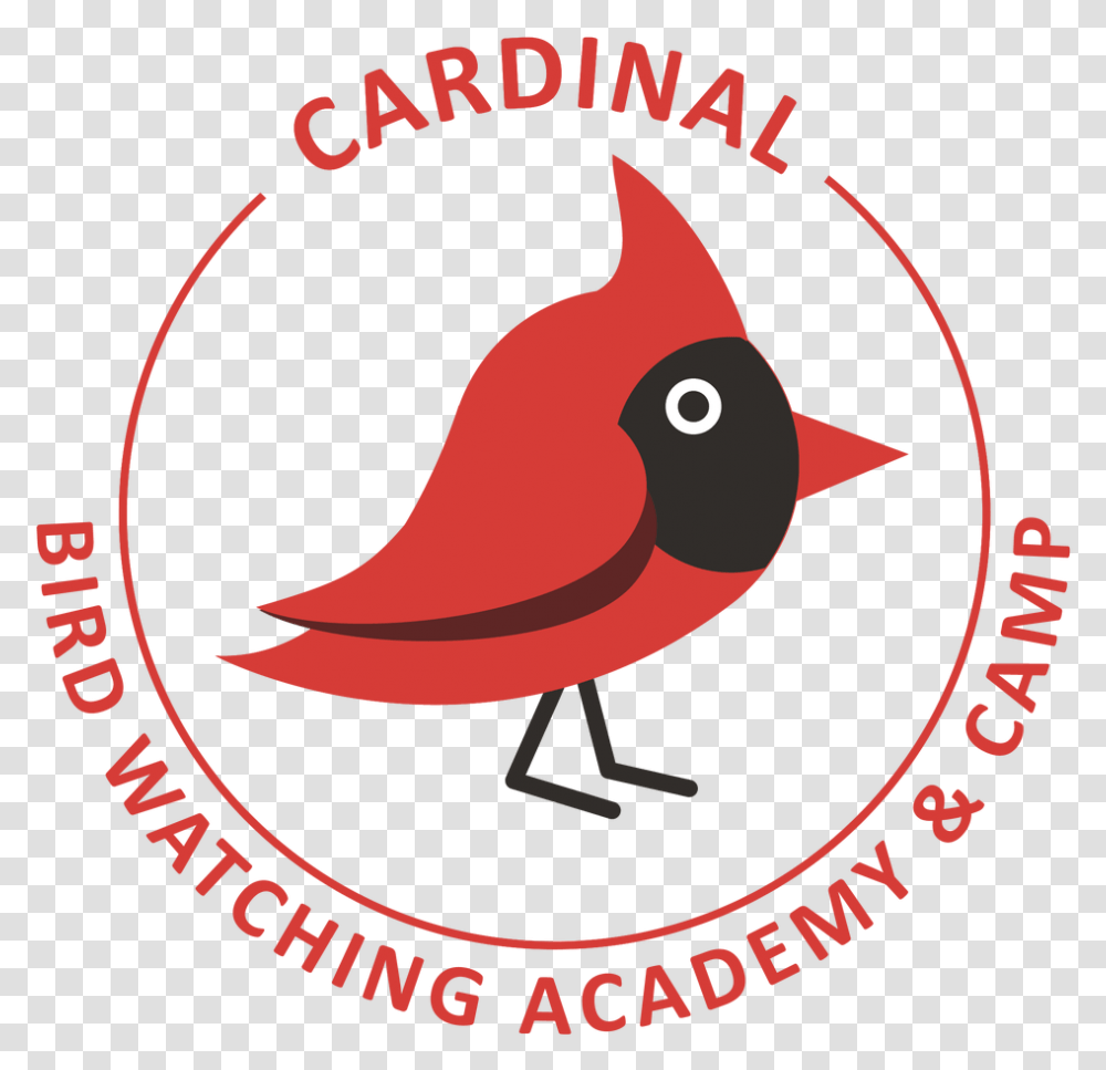 Cardinals Map, Bird, Animal, Poster, Advertisement Transparent Png