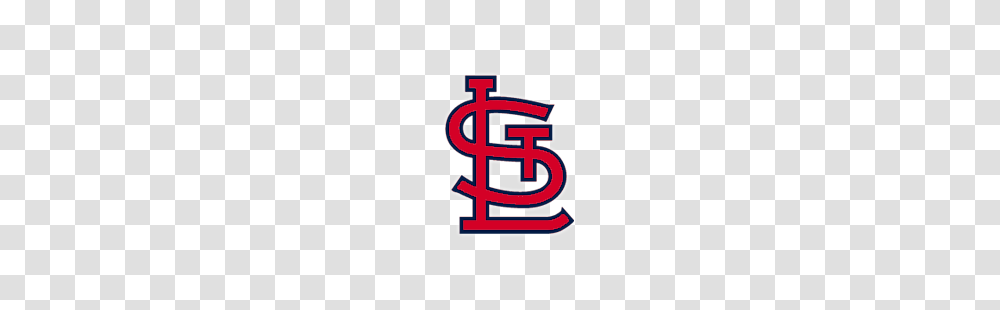 Cardinals, Logo, Number Transparent Png