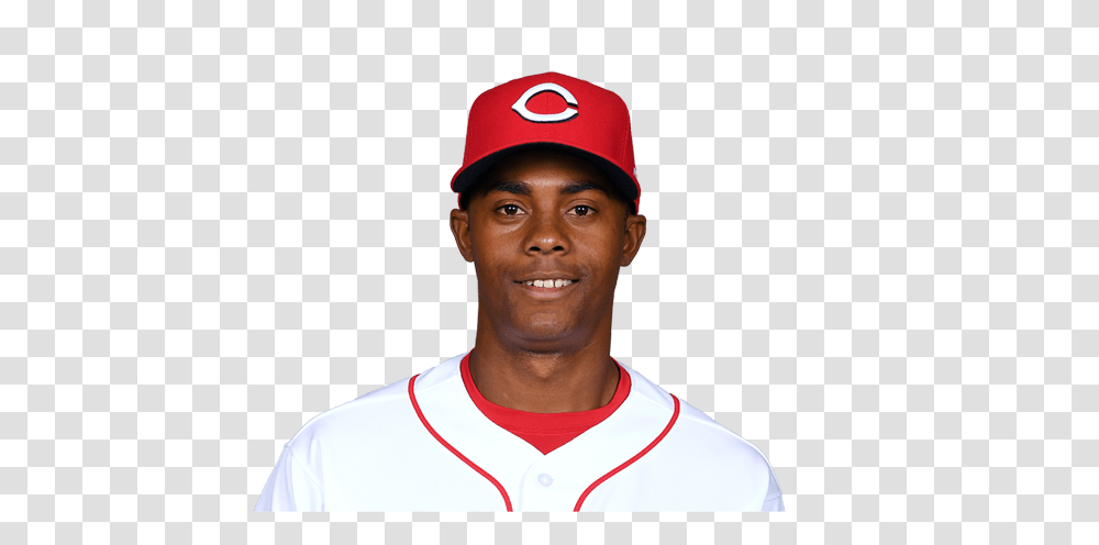 Cardinals Vs Reds, Person, Athlete, Sport Transparent Png