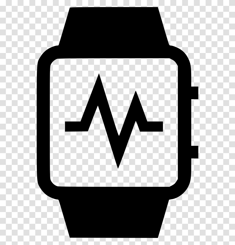 Cardio Icon, Label, Cup Transparent Png