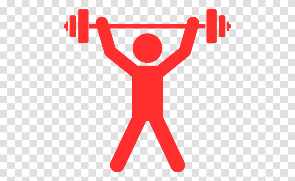 Cardio Icon1000x Wide, Hand, Sign, Parade Transparent Png