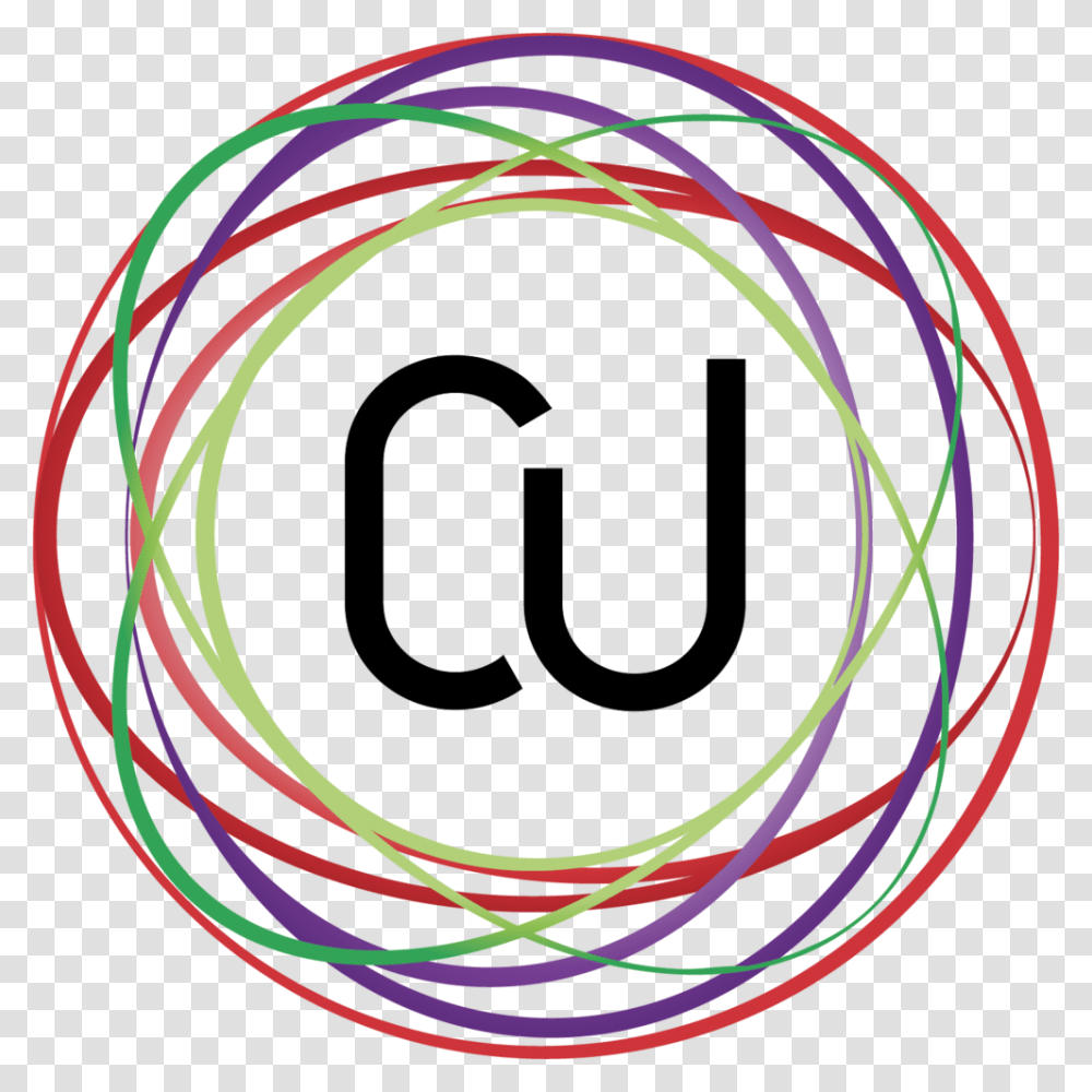 Cardio Uncaged 1 Cu Circle, Wire, Whip Transparent Png
