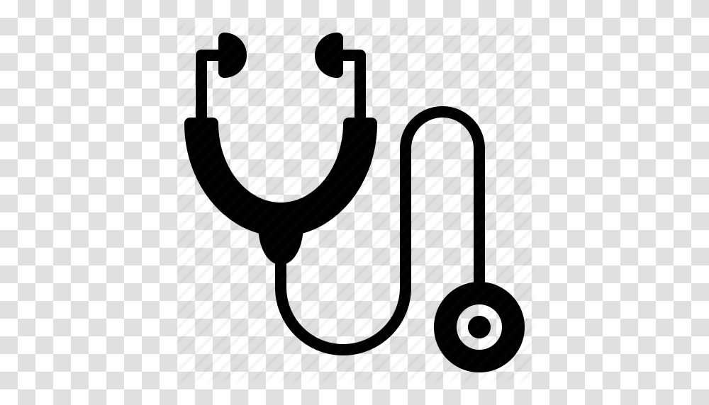 Cardiology Diagnosis Doctor Healthcare Hospital Physician, Piano, Leisure Activities, Musical Instrument Transparent Png