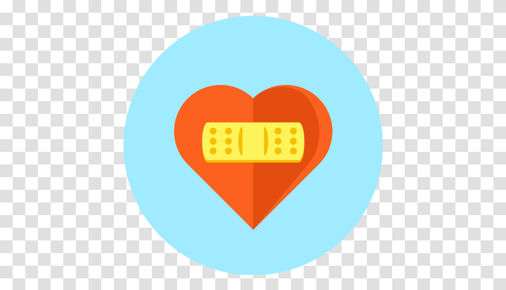 Cardiology Vector Svg Icon Language, Label, Text, Heart, Sticker Transparent Png