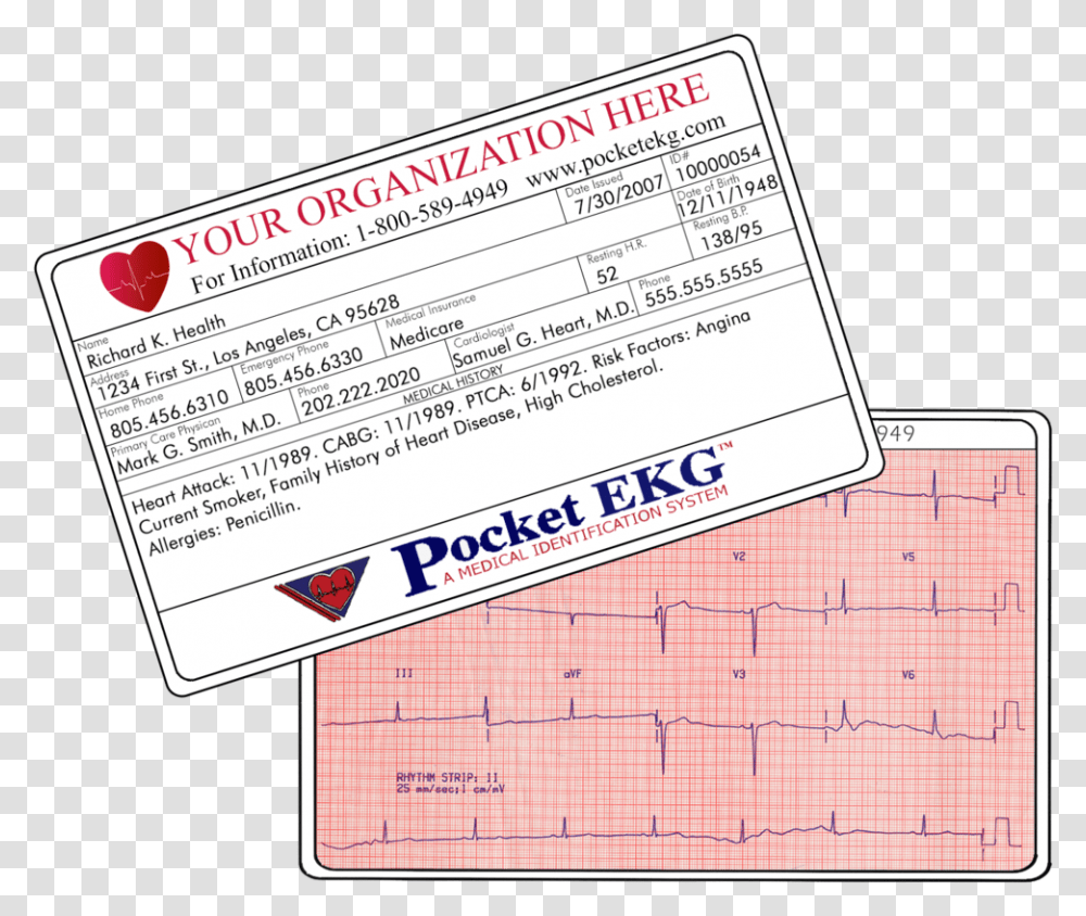 Cardiomark Dot, Text, Label, Driving License, Document Transparent Png