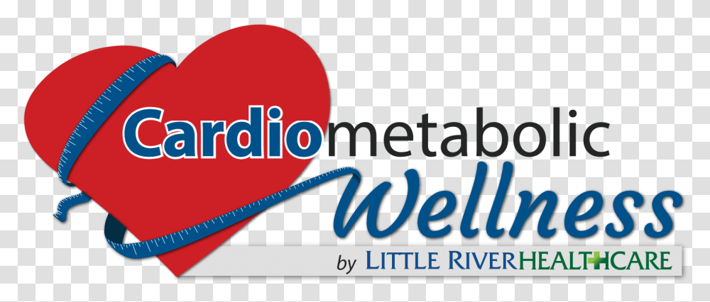 Cardiometabolic Wellness Logo 3 Lr Alimentos Diet E Light, Alphabet, Word Transparent Png