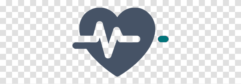 Cardiovascular Health Center Johns Hopkins Medicine Language, Heart, Plectrum, Axe, Tool Transparent Png