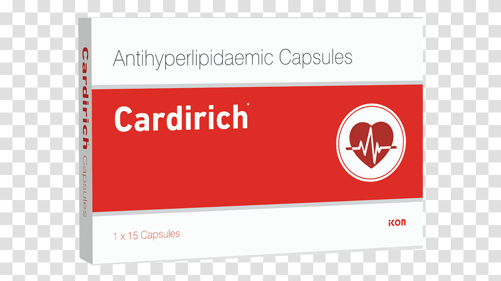 Cardirich Capsules Graphics, Business Card, Paper Transparent Png
