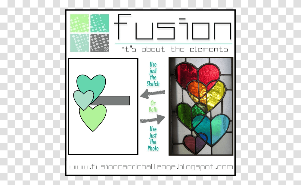 Cardmaking, Stained Glass, Greeting Card, Mail Transparent Png