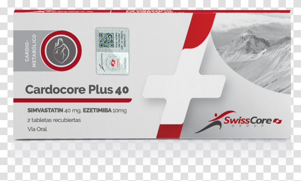 Cardo Core Plus, First Aid, Logo Transparent Png