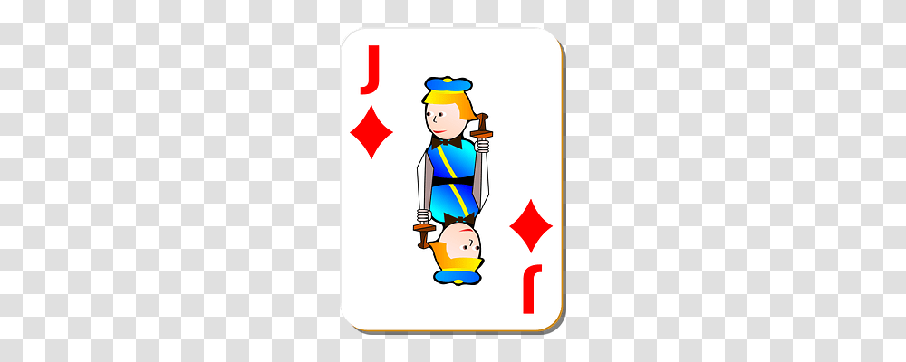 Cards Cleaning, Performer, Outdoors, Juggling Transparent Png