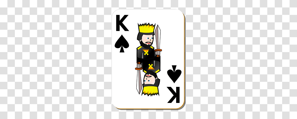 Cards Performer, Magician, Elf, Pirate Transparent Png