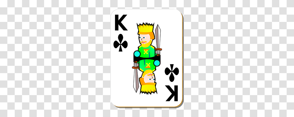 Cards Performer, Costume, Elf, Juggling Transparent Png