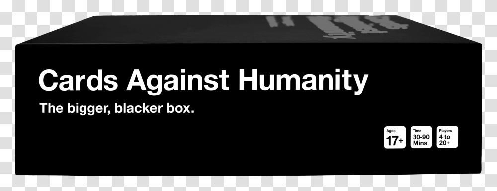 Cards Against Humanity Card Against Humanity Background, Business Card, Paper, Interior Design Transparent Png