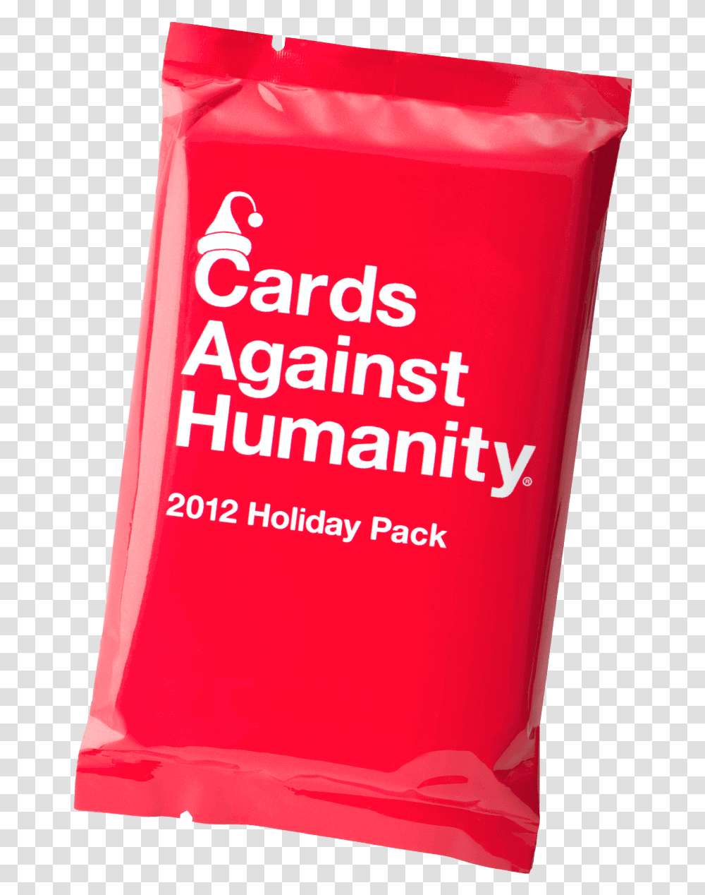 Cards Against Humanity Cards Against Humanity Price, Bottle, Beverage, Tin Transparent Png