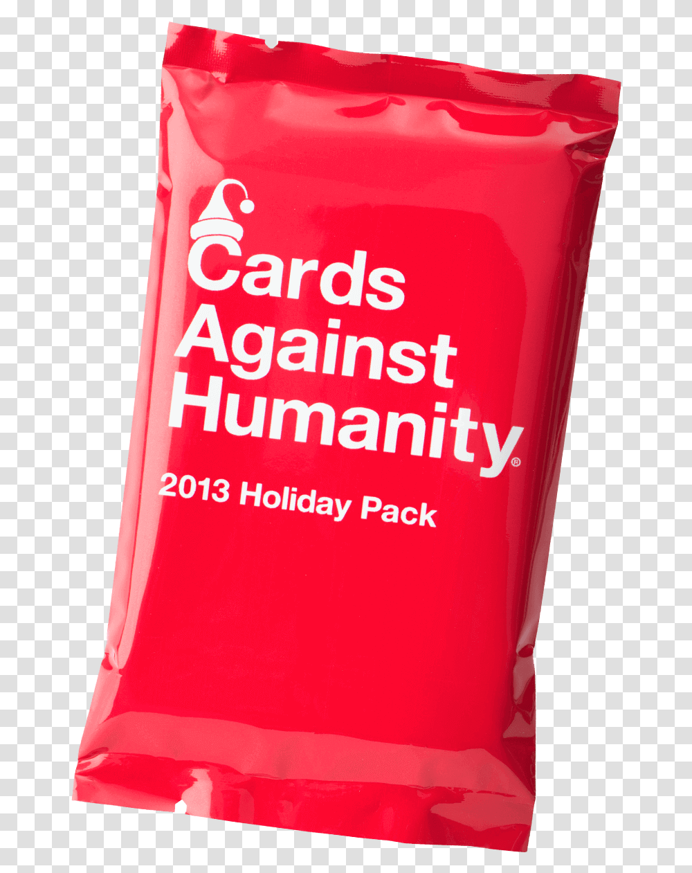 Cards Against Humanity Price, Bottle, Plant, Soda, Beverage Transparent Png