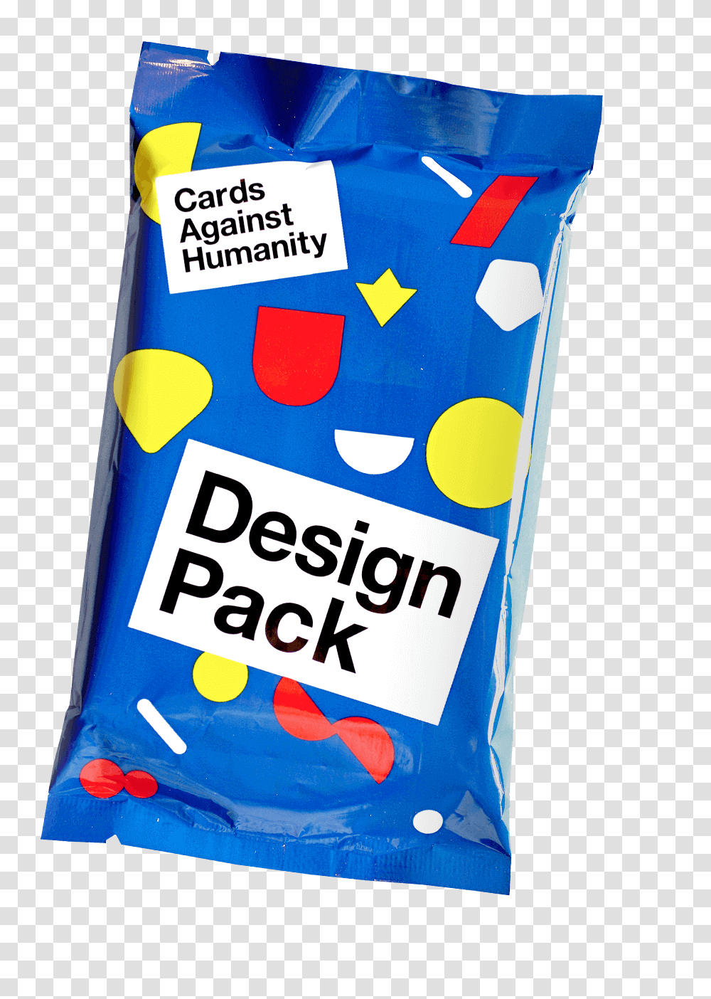 Cards Against Humanity Store, Food, Candy, Cushion, Bottle Transparent Png