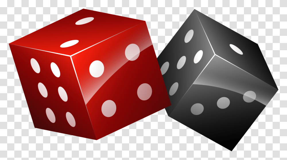 Cards And Dice, Game, Box, Domino Transparent Png