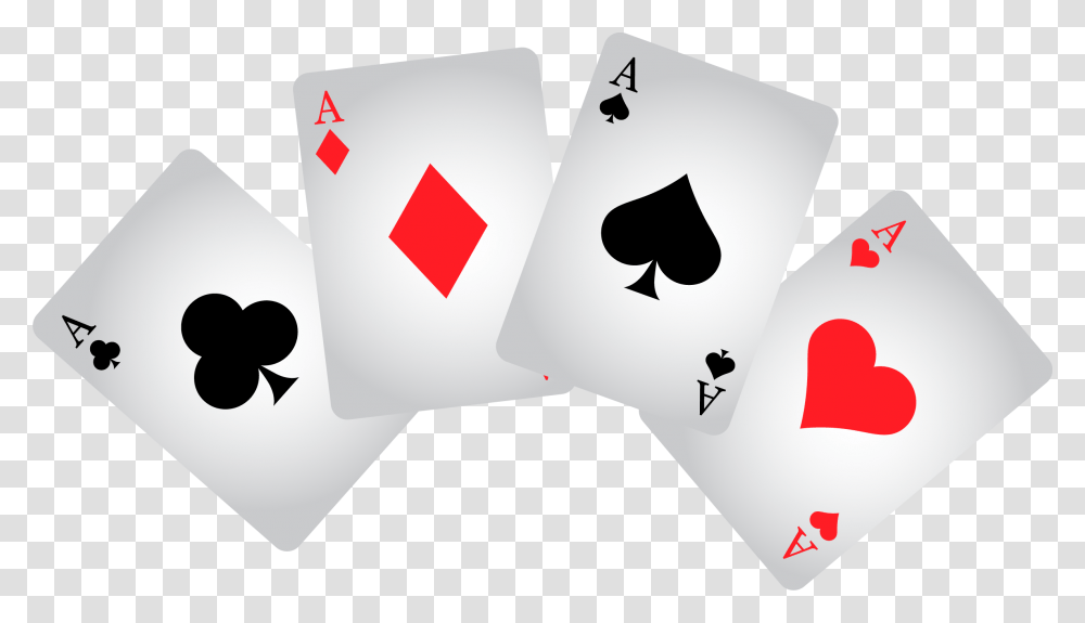 Cards And Dice, Game, First Aid, Gambling Transparent Png