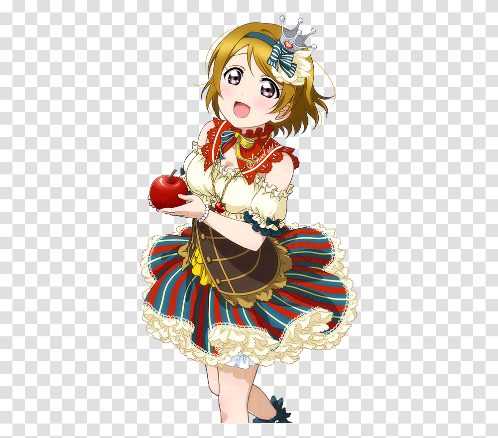 Cards Anime Meme Shut Up Bottom, Performer, Person, Leisure Activities, Clown Transparent Png