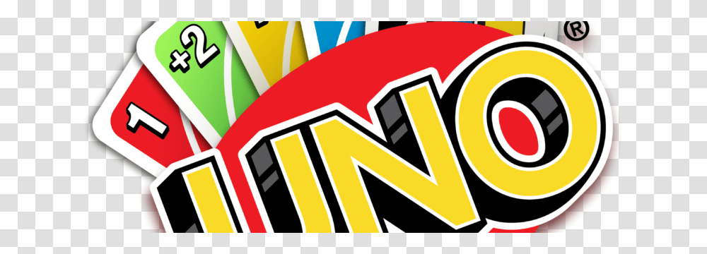 Cards Archives, Label, Logo Transparent Png