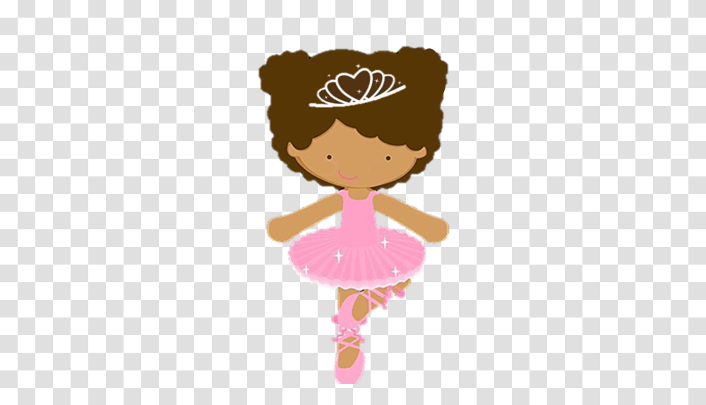 Cards Ballerina And Cards, Dance, Ballet, Toy, Accessories Transparent Png