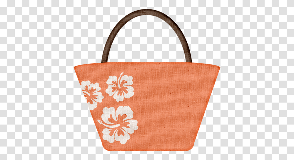 Cards Beach Beach, Handbag, Accessories, Accessory, Purse Transparent Png