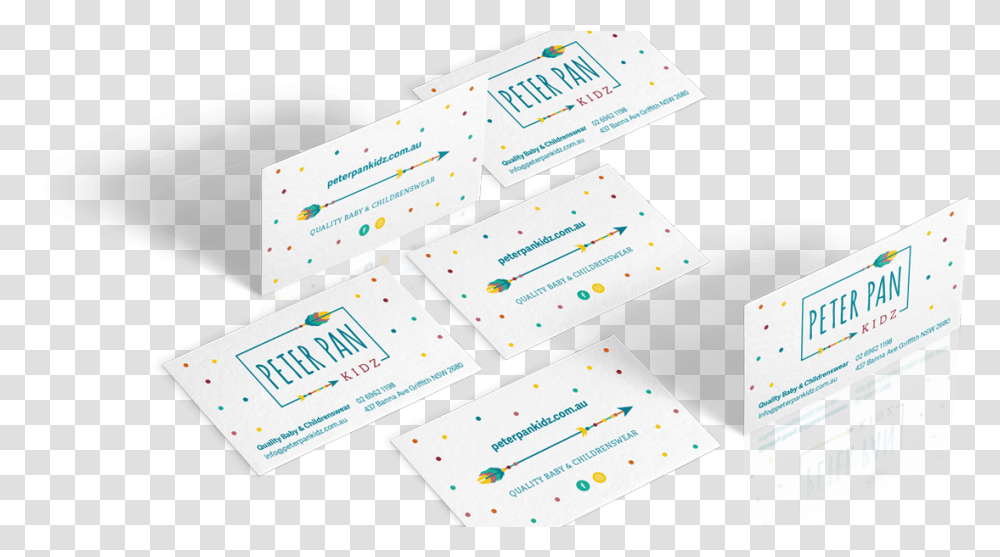 Cards Business Card, Paper Transparent Png