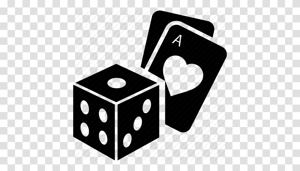 Cards Casino Dice Gambling Games Hotel Poker Icon, Piano, Leisure Activities, Musical Instrument, Scoreboard Transparent Png