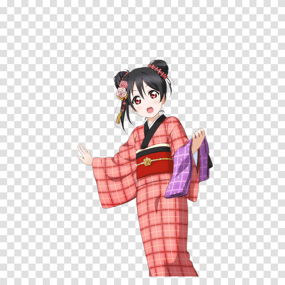 Cards, Person, Robe, Fashion Transparent Png