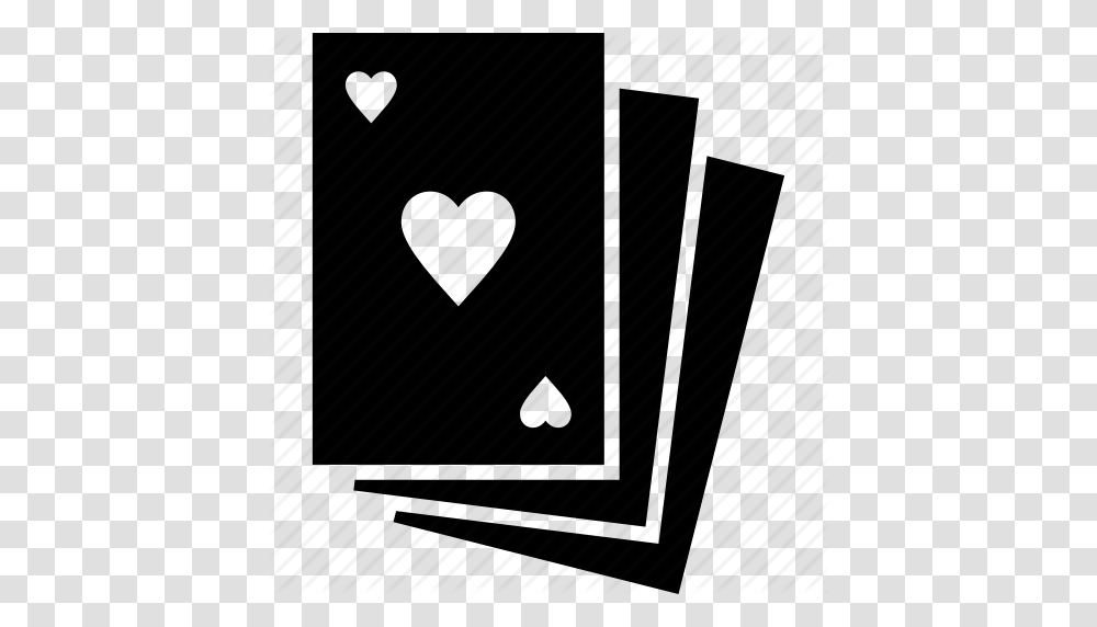 Cards Deck Of Cards Hearts Suit Playing Cards Icon, Scoreboard, Game, Dice Transparent Png