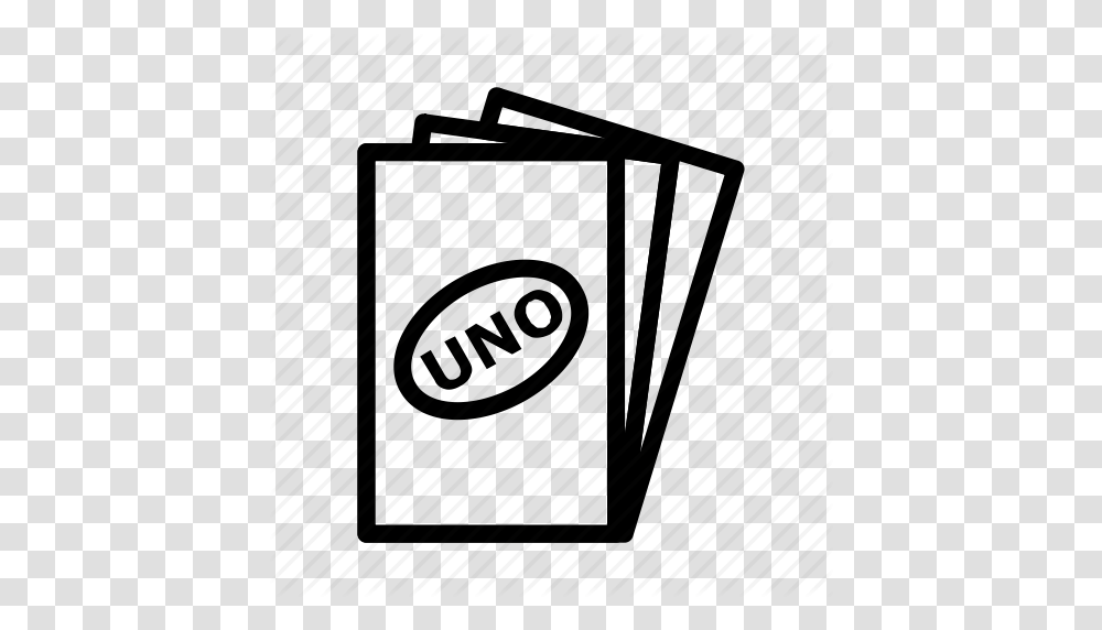 Cards Entertainment Fun Game Play Sports Uno Icon, Piano, Leisure Activities, Musical Instrument Transparent Png