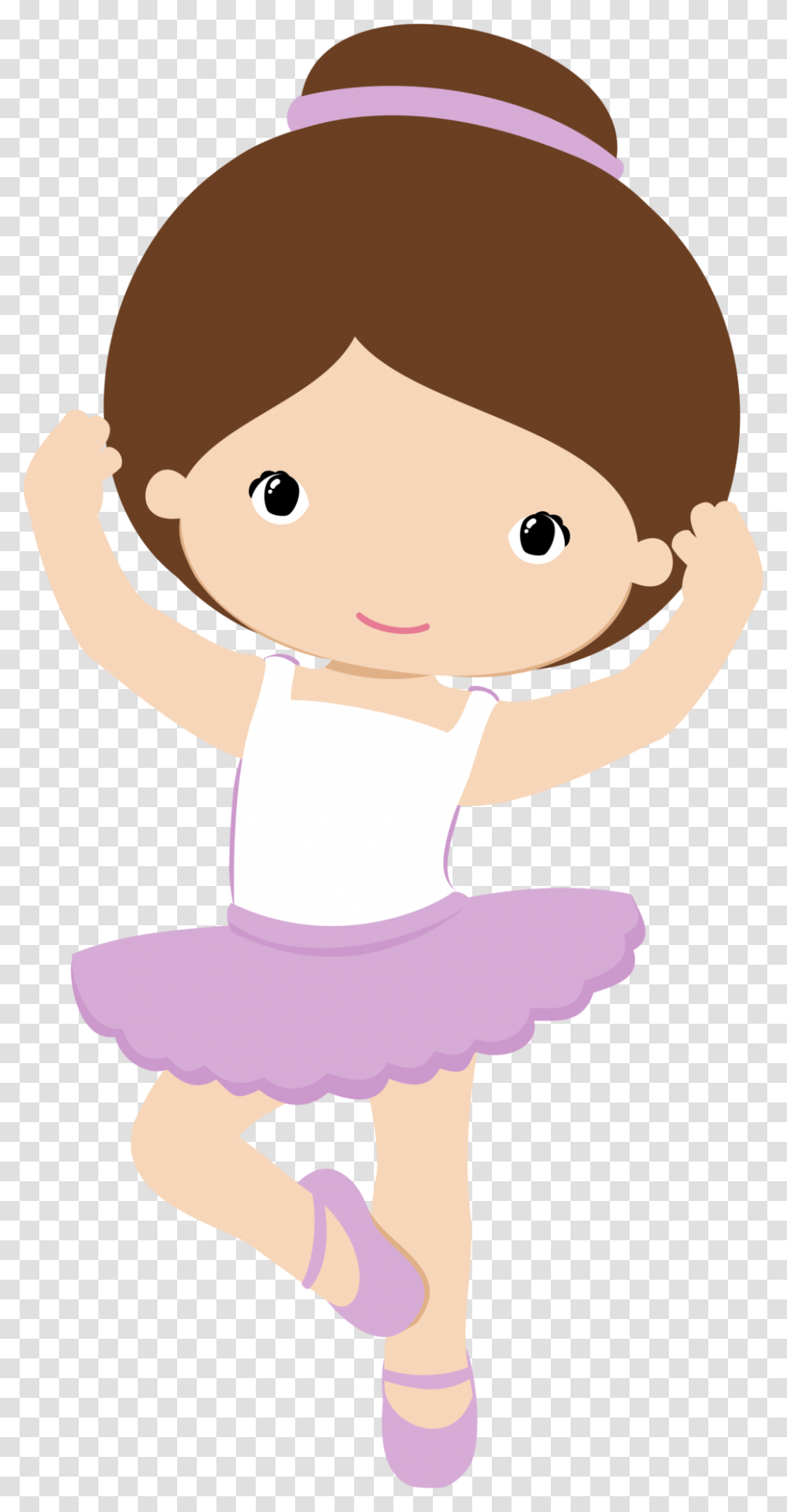 Cards For Mia Ballerina, Doll, Toy, Person, Human Transparent Png