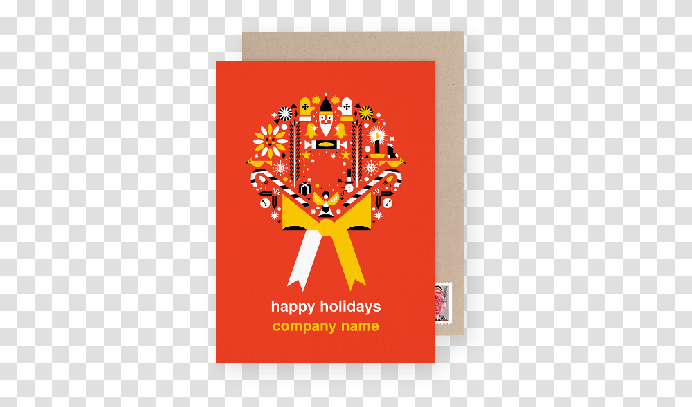 Cards For Real Real Estate Holiday Cards, Poster, Advertisement, Flyer, Paper Transparent Png