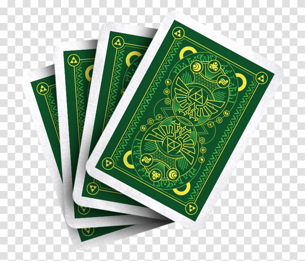 Cards Free Dollar, Book, Green, Passport, Id Cards Transparent Png