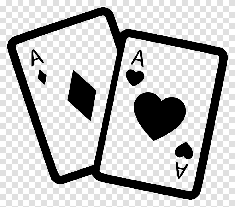 Cards Gambling Poker Magic Cards, Game, Face Transparent Png