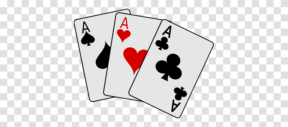 Cards, Game, First Aid, Dice, Gambling Transparent Png