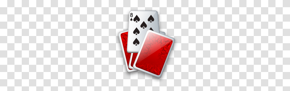 Cards, Game, First Aid, Gambling Transparent Png