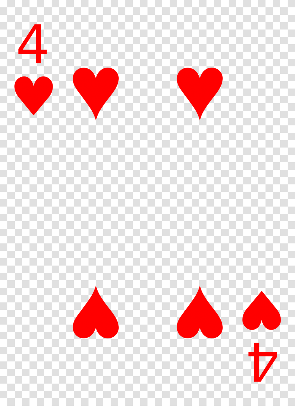 Cards Heart, Diwali, Triangle Transparent Png