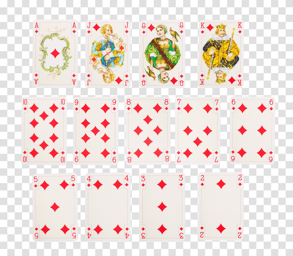 Cards, Rug, Paper, Confetti Transparent Png