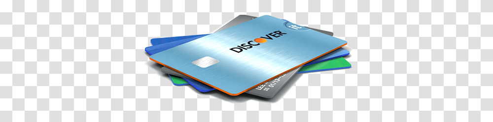 Cards, Credit Card Transparent Png