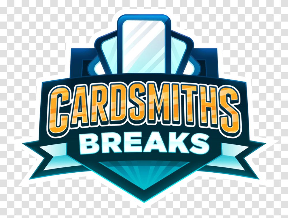 Cardsmiths Breaks, Urban, Paper, Building Transparent Png