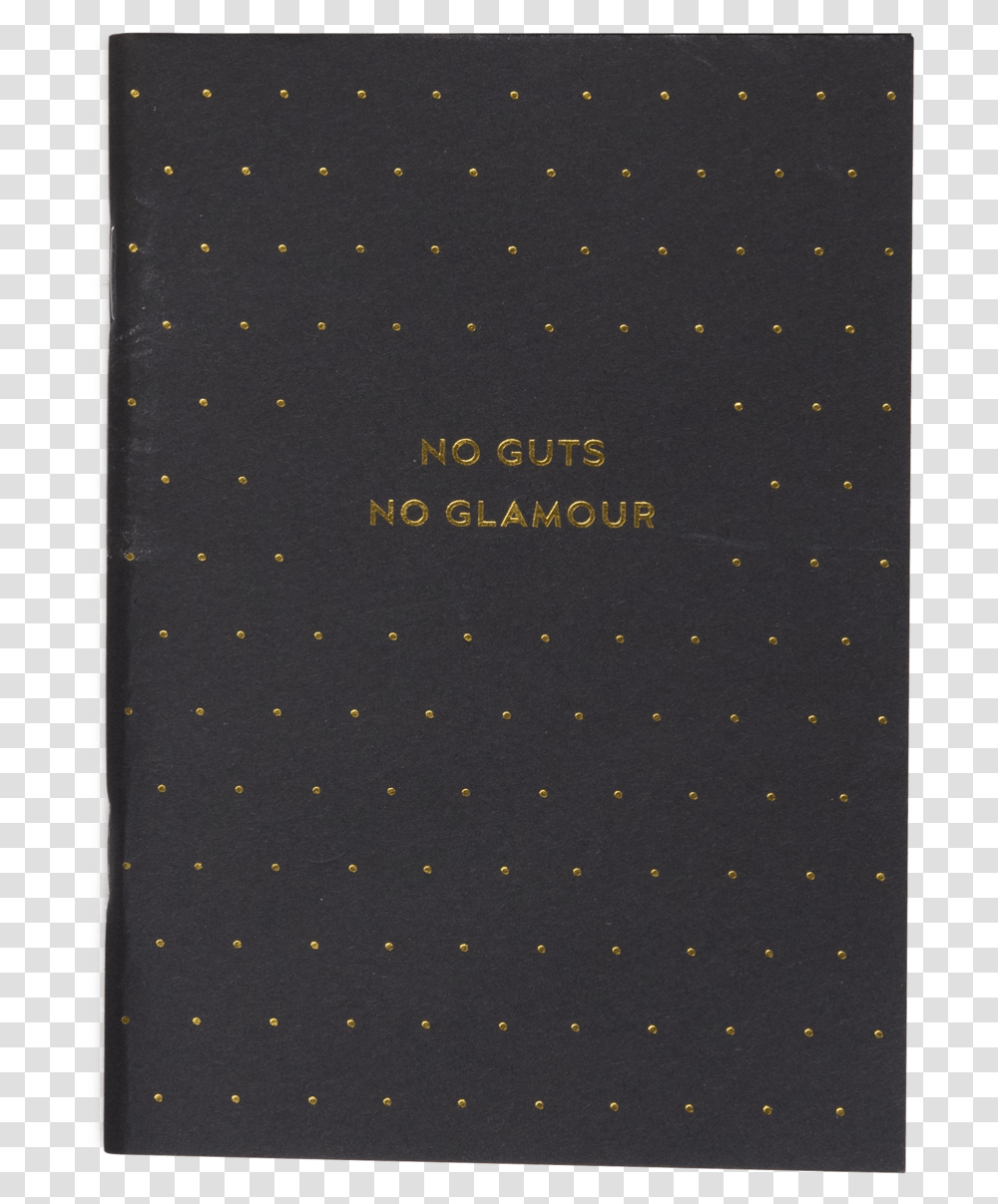 Cardsome A Lifestyle Design Brand Luxury Polka Dot, Rug, Texture, Tie, Accessories Transparent Png